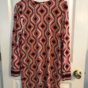 Michael Kors dress